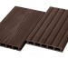 Террасная доска из ДПК RusDecking Unodeck Mogano - Венге купить в Нижнем Новгороде