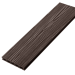 Террасная доска из ДПК RusDecking Unodeck Mogano - Венге купить в Нижнем Новгороде