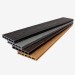 Террасная доска из ДПК RusDecking Unodeck Mogano - Венге купить в Нижнем Новгороде