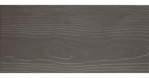Сайдинг CEDRAL click wood (под дерево) С60 купить в Нижнем Новгороде
