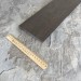 Заборная доска Latitudo Modern 140х12 Венге купить в Нижнем Новгороде