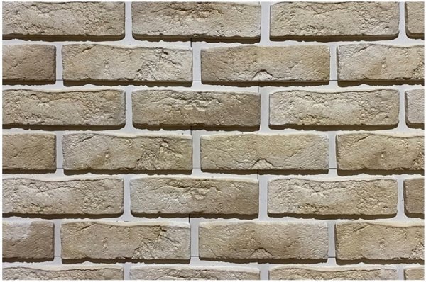 Фиброцементные панели КАНЬОН коллекция КОНАКОВСКИЙ 68 купить в Нижнем Новгороде