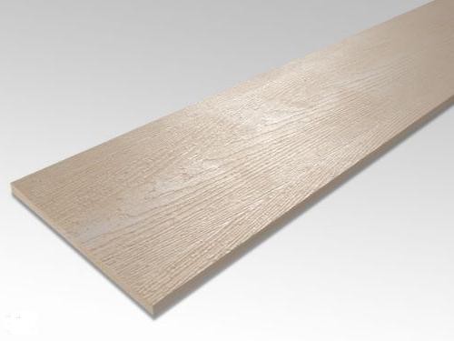 Фиброцементный сайдинг Roofas SIDING Доломит купить в Нижнем Новгороде