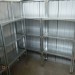 Полки для металических и пластиковых хозблоков купить в Нижнем Новгороде