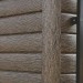 Сайдинг Виниловый Ю-Пласт, Timberblock (Тимберблок), Дуб мореный купить в Нижнем Новгороде