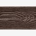 Террасная доска из ДПК RusDecking Unodeck Vintage - Венге купить в Нижнем Новгороде