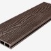 Террасная доска из ДПК RusDecking Unodeck Vintage - Венге купить в Нижнем Новгороде