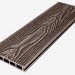 Террасная доска из ДПК RusDecking Unodeck Vintage - Венге купить в Нижнем Новгороде