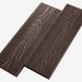 Террасная доска из ДПК RusDecking Unodeck Vintage - Венге купить в Нижнем Новгороде
