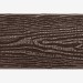 Террасная доска из ДПК RusDecking Unodeck Vintage - Венге купить в Нижнем Новгороде