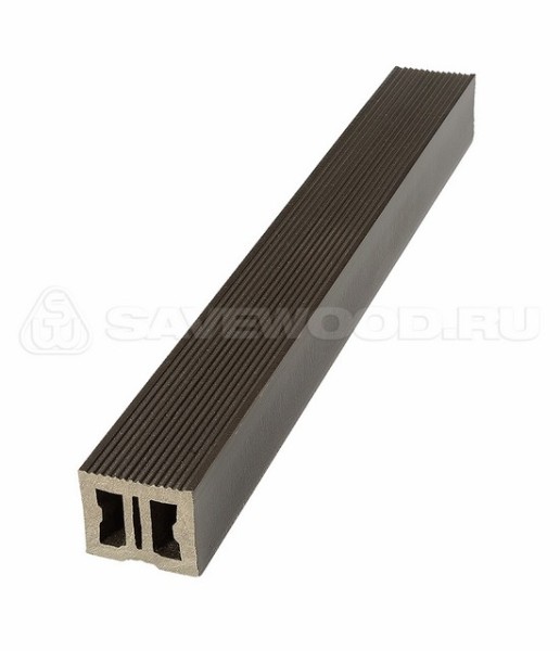 Лага монтажная Savewood купить в Нижнем Новгороде
