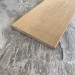Заборная доска Latitudo Modern 140х12 Орех купить в Нижнем Новгороде