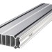 Лага алюминиевая Hilst JOIST SLIM PREMIUM 4000x60x20 купить в Нижнем Новгороде