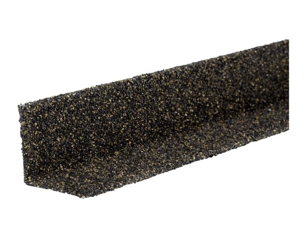 Уголок металлический внутренний ТЕХНОНИКОЛЬ HAUBERK, Перуанский купить в Нижнем Новгороде