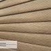 Сайдинг Виниловый Ю-Пласт, Timberblock (Тимберблок), Дуб натуральный купить в Нижнем Новгороде