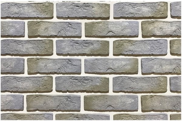 Фиброцементные панели КАНЬОН коллекция КОНАКОВСКИЙ 47 купить в Нижнем Новгороде