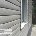 Сайдинг Виниловый Ю-Пласт, Timberblock (Тимберблок), Дуб серебристый купить в Нижнем Новгороде