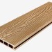 Террасная доска из ДПК RusDecking Unodeck Vintage - Орех купить в Нижнем Новгороде