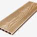 Террасная доска из ДПК RusDecking Unodeck Vintage - Орех купить в Нижнем Новгороде