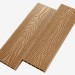 Террасная доска из ДПК RusDecking Unodeck Vintage - Орех купить в Нижнем Новгороде
