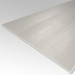 Фиброцементный сайдинг Roofas SIDING неокрашеный 12 мм, широкий купить в Нижнем Новгороде