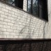 Фасадная панель Grand Line Сланец Шоколадный (коричневый) купить в Нижнем Новгороде