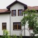 Фасадная панель Grand Line Сланец Шоколадный (коричневый) купить в Нижнем Новгороде