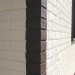 Фасадная панель Grand Line Сланец Шоколадный (коричневый) купить в Нижнем Новгороде