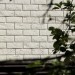 Фасадная панель Grand Line Сланец Шоколадный (коричневый) купить в Нижнем Новгороде