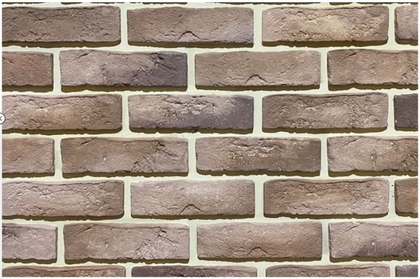 Фиброцементные панели КАНЬОН коллекция КОНАКОВСКИЙ 31 купить в Нижнем Новгороде
