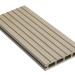 Террасная доска из ДПК CM Decking серия BARK цвет ясень купить в Нижнем Новгороде
