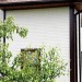 Фасадная панель Grand Line Сланец молочный купить в Нижнем Новгороде