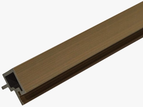 Угловой профиль CM Wall Dual, 3000х56х49 мм CAMEL (Кэмэл) купить в Нижнем Новгороде