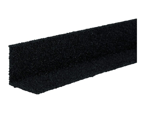 Уголок металлический внутренний ТЕХНОНИКОЛЬ HAUBERK, Скандинавский купить в Нижнем Новгороде