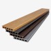 Террасная доска из ДПК RusDecking Unodeck Ultra - Графит купить в Нижнем Новгороде