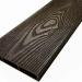 Доска из ДПК для грядок NauticPrime EstheticWood 150х25х2950 Венге купить в Нижнем Новгороде