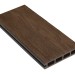 Террасная доска из ДПК CM Decking серия BARK цвет мербау купить в Нижнем Новгороде