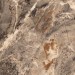 Фиброцементные панели Panda Камень Браун 02430F купить в Нижнем Новгороде