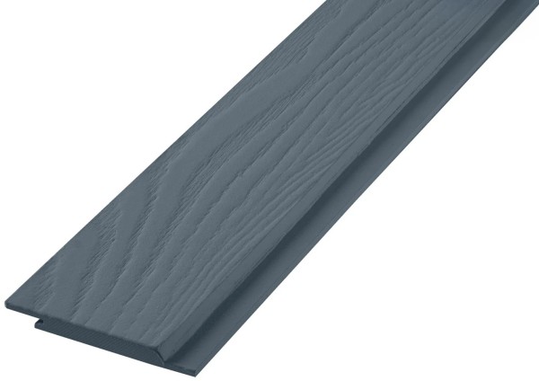 Фиброцементный сайдинг FCSPRO Click Shtil F15 (Северный океан) купить в Нижнем Новгороде