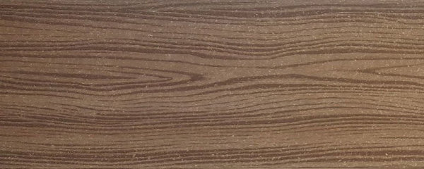 Террасная доска из ДПК Holzhof, Коричневый купить в Нижнем Новгороде