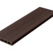 Террасная доска из ДПК RusDecking Unodeck Ultra - Венге купить в Нижнем Новгороде