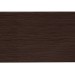 Террасная доска из ДПК RusDecking Unodeck Ultra - Венге купить в Нижнем Новгороде