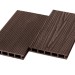 Террасная доска из ДПК RusDecking Unodeck Ultra - Венге купить в Нижнем Новгороде