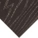 Заборная доска ДПК NanoWood Nature 3D полнотелая Венге купить в Нижнем Новгороде