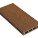 Террасная доска из ДПК CM Decking серия BARK цвет тик купить в Нижнем Новгороде