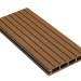 Террасная доска из ДПК CM Decking серия BARK цвет тик купить в Нижнем Новгороде