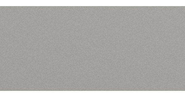 Сайдинг CEDRAL smooth (гладкий) С05 купить в Нижнем Новгороде