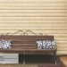 Сайдинг Виниловый Ю-Пласт, Timberblock (Тимберблок), Ясень золотистый купить в Нижнем Новгороде