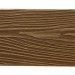 Террасная доска из ДПК RusDecking Unodeck Ultra - Орех купить в Нижнем Новгороде