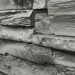Фасадная панель Royal Stone, Камень Скалистый, Квебек купить в Нижнем Новгороде